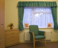 Clifden House Dementia Care Centre 431998 Image 9